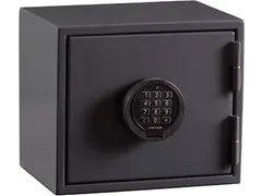 DRS Global 1 E kluis elektronisch cijferslot 75liter