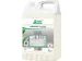 LONGLIFE complete vloerwas 5 liter