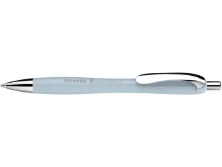 Balpen Schneider Rave XB Trend Edition arctic - 2