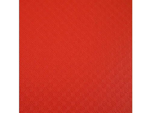 Showalbum PP 60 tas A4 rood