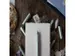 Stylo plume Calligraphie Schneider Callissima Menthe 1,8mm