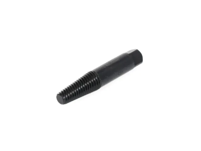 GEDORE 8551 6 Schroefextractors 9,4-15mm,M18-M24