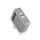 Inktcartridge Canon PFI-110MBK mat zwart