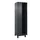 locker,HxBxD 1950x500x500mm,2vak,vak B 250mm,cil.-slot,voeten