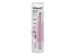 Potlood Pelikan Endless pencil roze HB