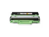 Brother Kit de maintenance laser