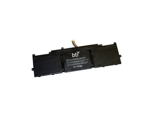 Origin Storage HP-CHRMBK11, Batterij/Accu, HP