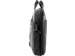 Renew Travel 15,6-inch laptoptas
