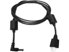 Cable. Assembly. Power.12VDC. 4.16A