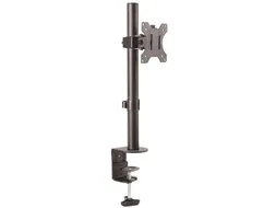 Monitor arm Tot 34 Inch Staal