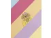 Fotokarton Folia 300gr 50x70cm 90 zwart