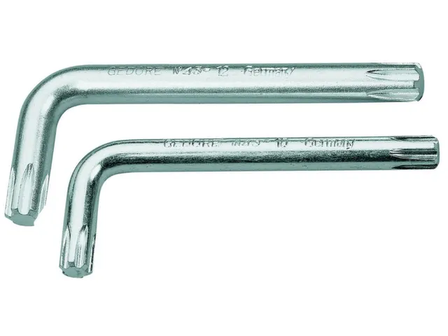 43 14 RIBE M14offset schroevendraaier