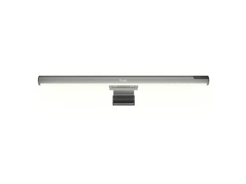 Trust 25483 Shyne LED monitorlamp Zwart