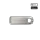 SanDisk Ultra Luxe USB Stick Type-C 1TB USB 3.2