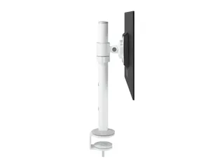 Viewlite Monitorarm 58.100 Wit - 2
