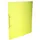 Ringbuch A4 Linicolor 2R 15mm gelb
