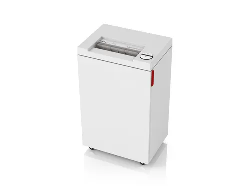 Papiervernietiger Ideal 2465 Stroken 4mm P-2
