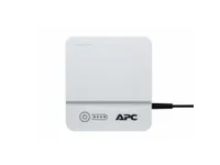APC Régulateurs de charge