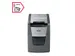 Papiervernietiger Rexel Optimum Auto+ 90X snippers 4x28mm