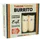 Spel Throw Throw Burrito Kaartspel 7+