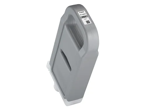 Canon PFI-1700PGY, Foto grijs, Pigmentgebaseerde inkt, 700 ml