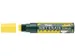 Viltstift Pentel Smw56 Wet Erase Blok 8-16mm geel