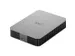 LACIE Draagbaar Harde schijf 5 TB USB 3.1 USB TYPE