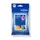 Inktcartridge Brother LC-527M rood 900 pagina's