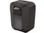 Powershred papiervernietiger LX50, zwart