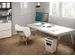Destructeur Leitz IQ Home Office particules 4x28mm P-4