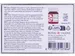 gouache Extra Fine, flacon de 16 ml, set de 6 flacons en couleurs prim