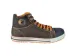 OUTLET Cofra Conference hoge S3 veiligheidsschoenen, SRC, bruin, maat