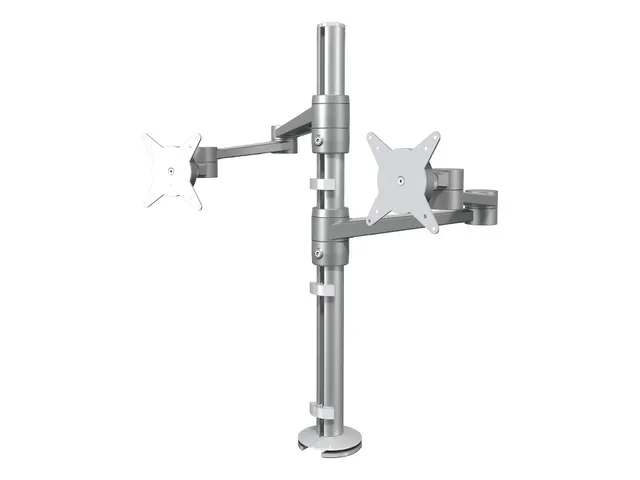 Monitorarm ViewLite 142 2 Schermen