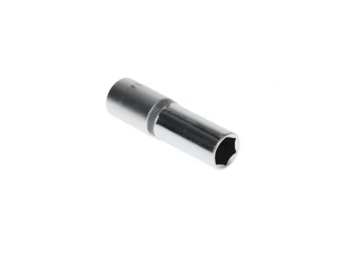 R61001414 Inbus 1/2 inch zeskant 14mm lengte 77mm