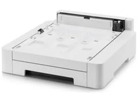 Onderzetkast Kyocera CB-5150S plank metaal