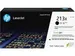 Cartouche toner HP W2130X 213X noir