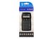 Calculator Rebell SC2030 zwart wetenschappelijk (box) - 3