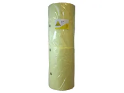 Absorptierollen P00190U 31mtrx48cm geel Universal