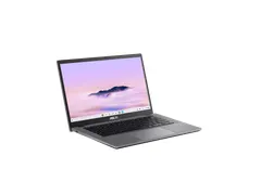 ASUS Intel Core 3-100U Laptop 14 Inch 8GB LPDDR5X, 128GB