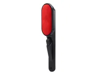 Epson Accessoires nettoyage