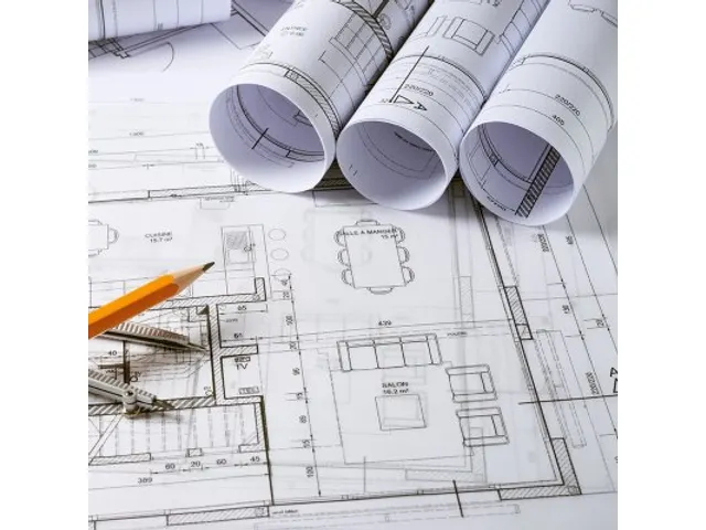 Plotterpapier Xl Uncoated 914Mmx120M 120 Gram