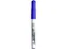 Viltstift Bic 1744 Whiteboard Rond Assorti 1.4mm Blister à 4st