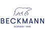 Beckmann logo