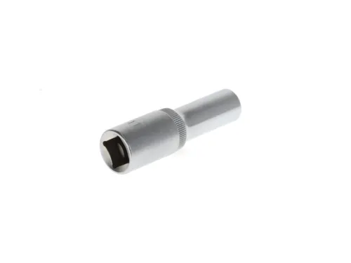 R61101114 Dopsleutel 1/2 inch 12-punt 11mm lengte 77mm