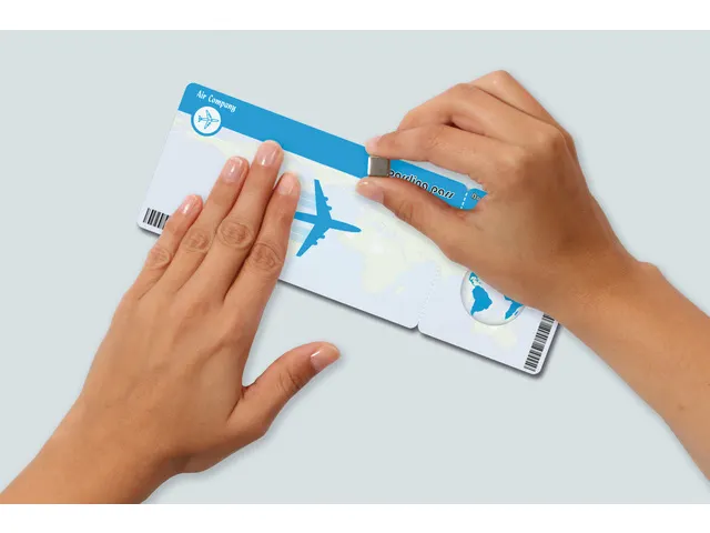 Magneten Be!board 8 stuks vierkant 10x10x10mm Zilver