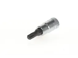 ITX 20 T27 Schroevendraaierbit 1/4 inch TX T27