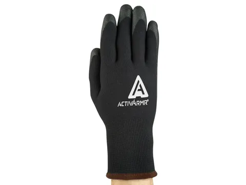 Ansell ActivArmr 97-631 handschoen - 9