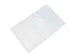 Luchtkussenzak 250x300mm Transparant