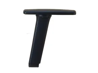 Set Armleuningen Esd Voor Ergo/ergoplus - 2