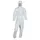 OXXA Owen 8250 overall - XL